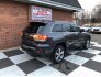 2014 Jeep Grand Cherokee for sale 101676492